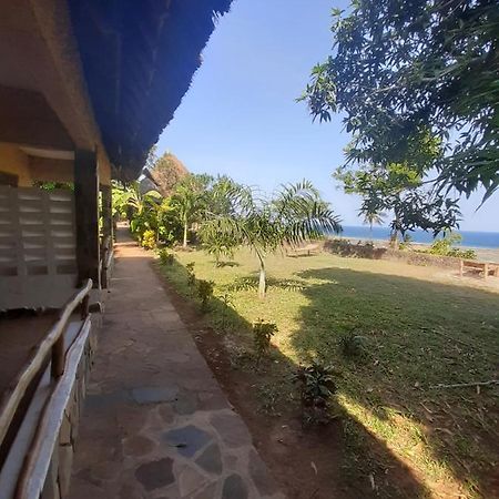 Mango Lodge Msambweni Kisimachande Zewnętrze zdjęcie