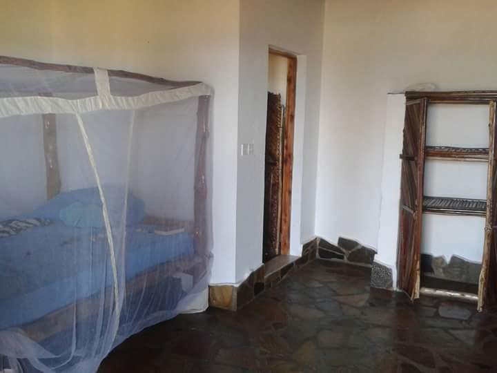 Mango Lodge Msambweni Kisimachande Zewnętrze zdjęcie